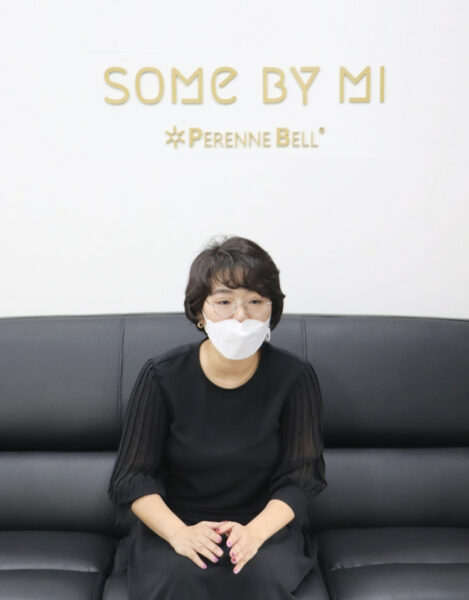 썸커머스 이미지