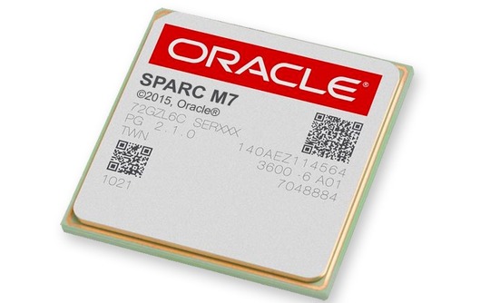 oracle-sparc-m7-processor-540x334