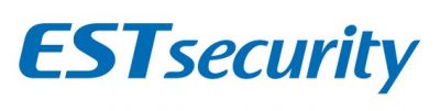 ESTSecurity_CI