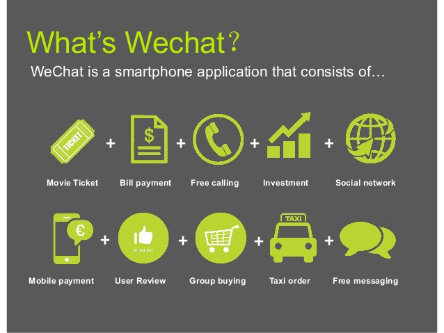 3-steps-to-reach-chinas-affluent-customers-through-wechat-5-638