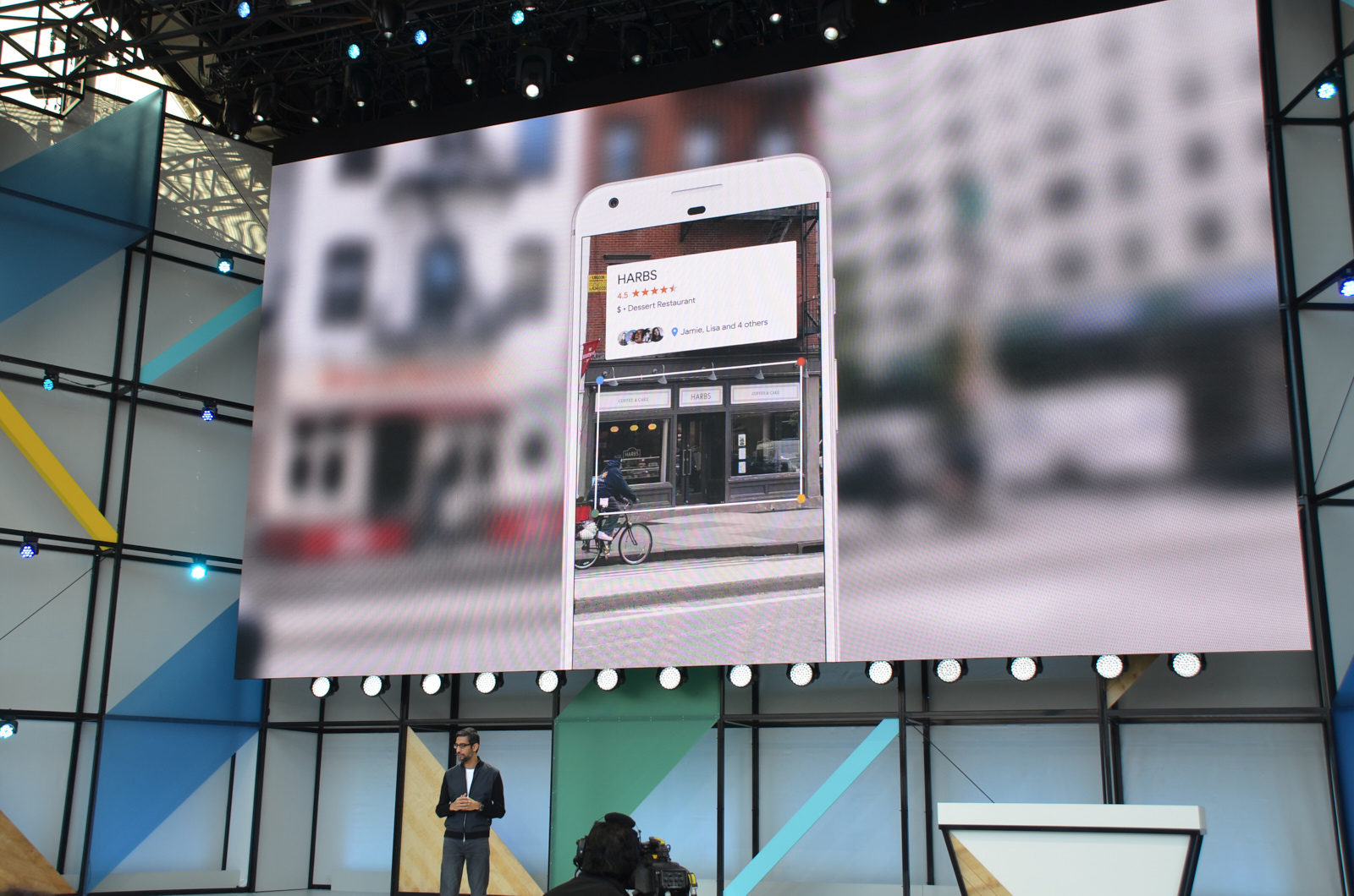 google_io_2