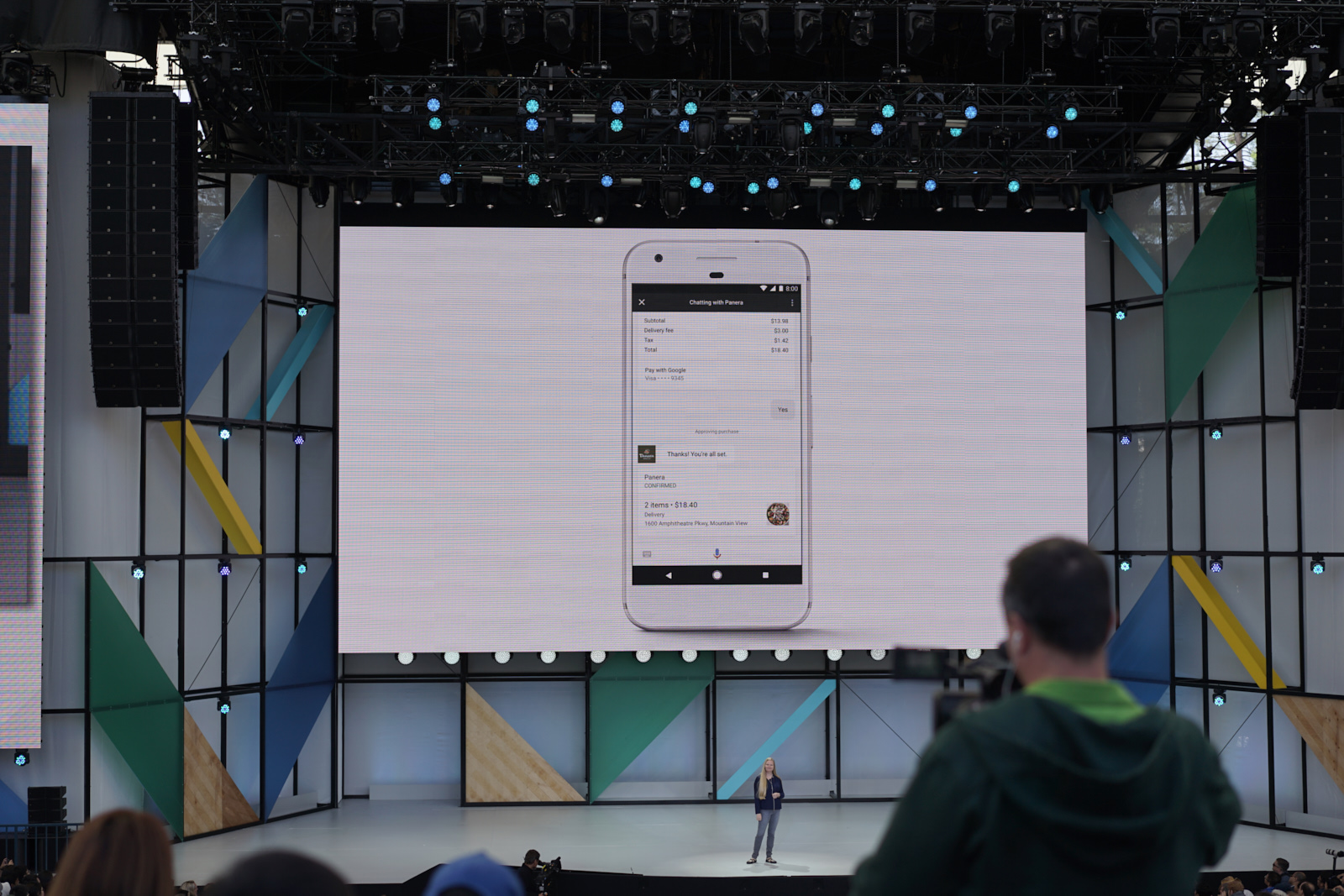 google_io_3