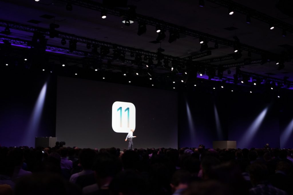 wwdc_2_1