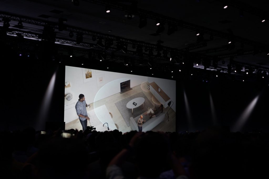 wwdc_2_14