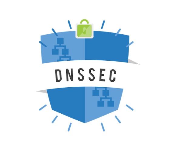 DNS 운영자, 내년 3월까지 루트 네임서버 DNSSEC 암호키 갱신해야