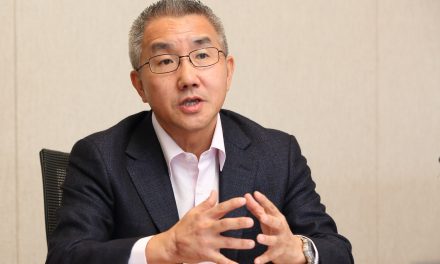 1년 전, 시스코는 왜 CX 조직을 만들었나…‘우수한 고객경험=고객성공’
