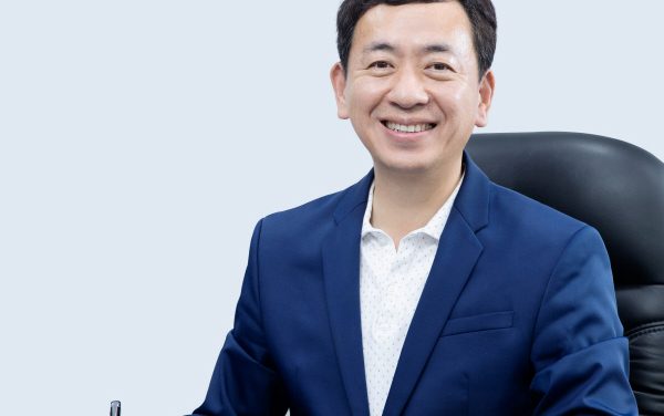 아이앤티정보시스템 이미지