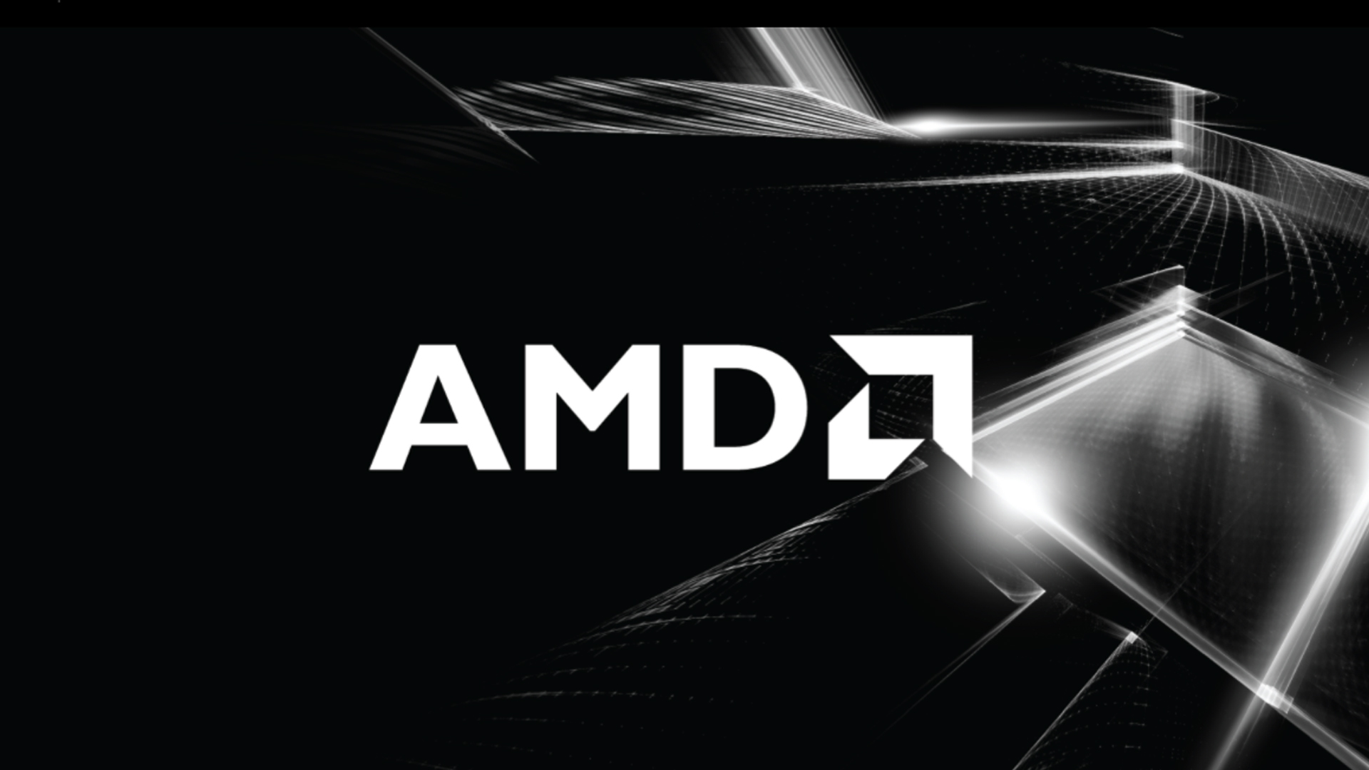 AMD, GPU 신제품 라데온 RX6000 시리즈 3종 공개