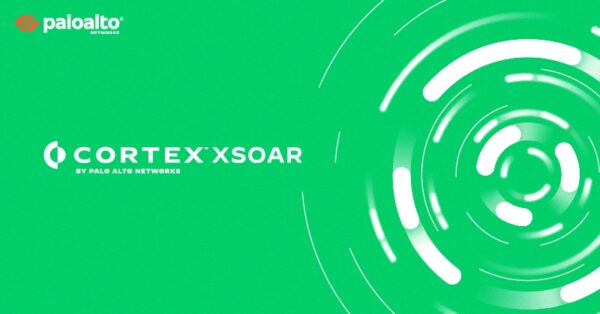 [이솔소] 위협 인텔리전스와 SOAR의 만남, 팔로알토네트웍스 XSOAR TIM