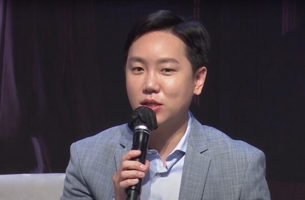 동선 물류 이미지