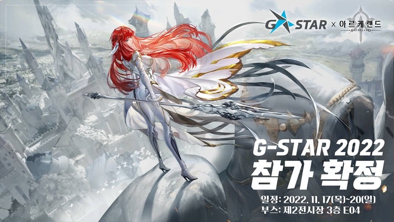 스튜디오래드 이미지