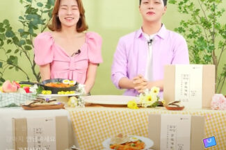 네이버 쇼핑라이브, ‘상생라이브’ 지원 확대 
