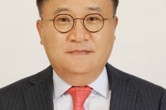 딜로이트 안진, 회계법인 첫 글로벌 IB 한국대표 출신 영입
