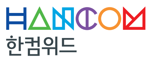 한컴위드, 통합 간편인증 서비스 ‘위드어스’ 출시