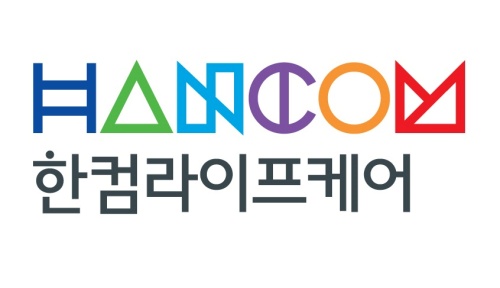 한컴라이프케어, 81억원 상당 예비군 교전 훈련장비체계 공급 계약