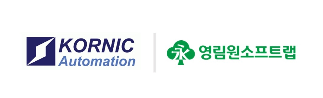 영림원소프트랩, 코닉소프트랩에 자사 ERP 공급