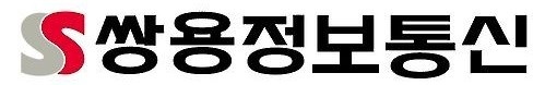 쌍용정보통신, 상반기 매출 1871억원…전년보다 69.7%↑