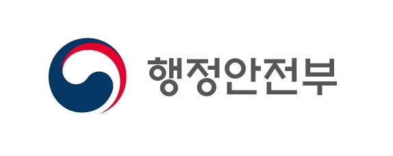 6개 지자체 민간 클라우드 전환…대민 서비스 더 빨라진다