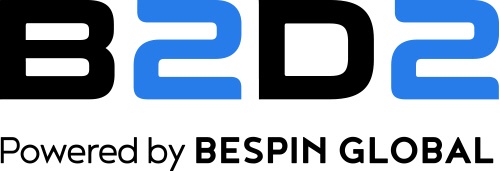 베스핀글로벌, 데이터부터 AI까지 관리하는 ‘B2D2’ 서비스 출시