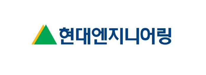 뉴타닉스, 현대엔지니어링 3D설계시스템 HCI 기반 가상화 구축