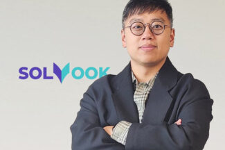 북아이피스, 김관백 엔라이트 플랫폼사업 총괄 출신 COO로 영입