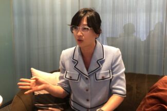 KB국민은행은 왜 이토록 AI를 중요하게 생각하는 것일까?