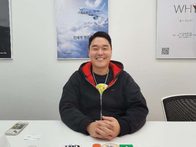 [커머스BN] 명품 플랫폼의 암흑기, 트렌비가 생존하는 법
