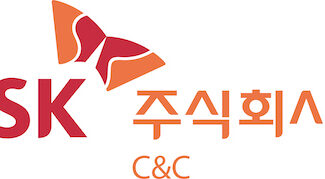 SK C&C, 한국단자공업 ‘ESG 통합 컨설팅’ 착수