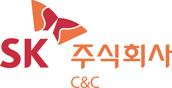 SK C&C, 한국단자공업 ‘ESG 통합 컨설팅’ 착수