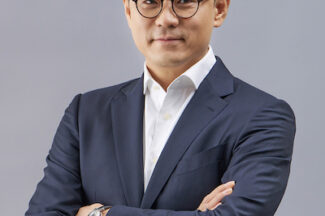 요기요, 전준희 신임 대표 선임