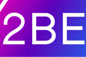 플래티어의 엑스투비, 카드사 플랫폼 고도화 프로젝트 계약 체결