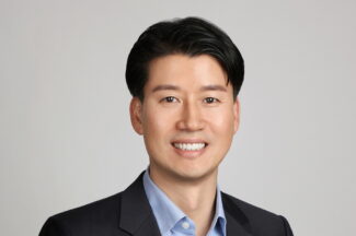 팔로알토네트웍스, 박상규 한국 지사장 선임