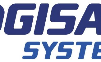로지스올시스템즈, AI 기반 수요예측시스템 구축