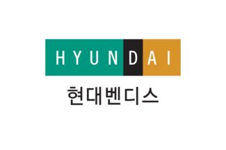 모바일 식권 기업 ‘벤디스’, ‘현대벤디스’로 사명 변경