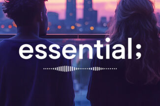 NHN벅스, ‘essential;’ 더 힘준다…두 번째 자체 앨범 제작