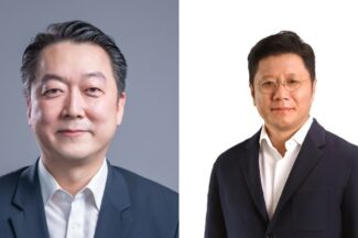 신세계그룹, 이커머스 사업 리더십 전격 교체…G마켓 정형권· SSG닷컴 최훈학 내정