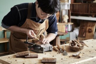 현대리바트, 리바트몰 내 온라인 공방 전문관 ‘리바트 공방’ 론칭