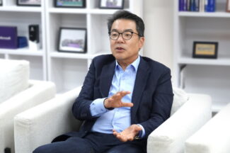 클루커스, 200억 규모 시리즈B 투자 유치…“AI MSP로 IPO 추진 가속화”