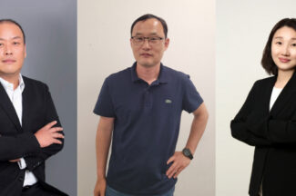 현대오토에버, 보안·SW 핵심 인력 영입하고 경쟁력 강화 속도