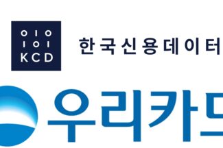 우리카드, KCD 인터넷뱅크 컨소시엄 참여