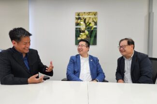 미국 시장에서의 디지털 치료제 판매, 어떻게 가능할까?