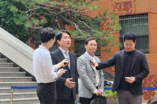 티몬·위메프의 사업 정상화 관건 : 8월 말까지 투자자 찾을까