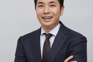 벤처기업협회, ‘스타트업위원회’ 출범