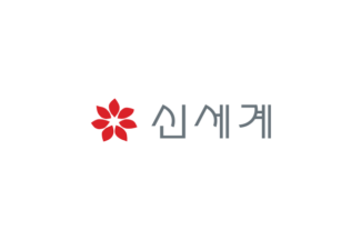 신세계, 백화점 매출 2분기 역대 최대… 영업이익은 20% 이상 급감