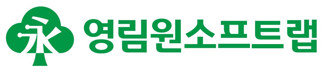 영림원, 티엠씨 차세대 통합 ERP 구축 착수