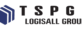 로지스올엔지니어링, 물류 자동화 기업 TSPG 인수
