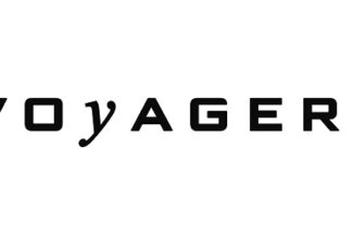 AI 스타트업 보이저엑스, 165억원 신규 투자 유치