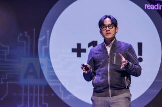 마키나락스 “기업 AI 도입 과정, 석달로 단축하겠다”