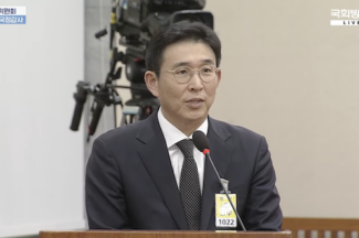 [커머스BN] 환노위에서 벌인 쿠팡 난타전