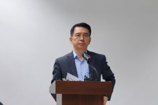 쿠팡이츠, 배달 상생협의체 10차 회의에도 상생안 안 가져왔다